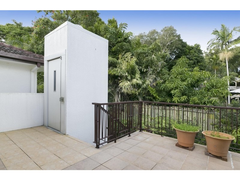 52 Sutton Street, Chelmer QLD 4068