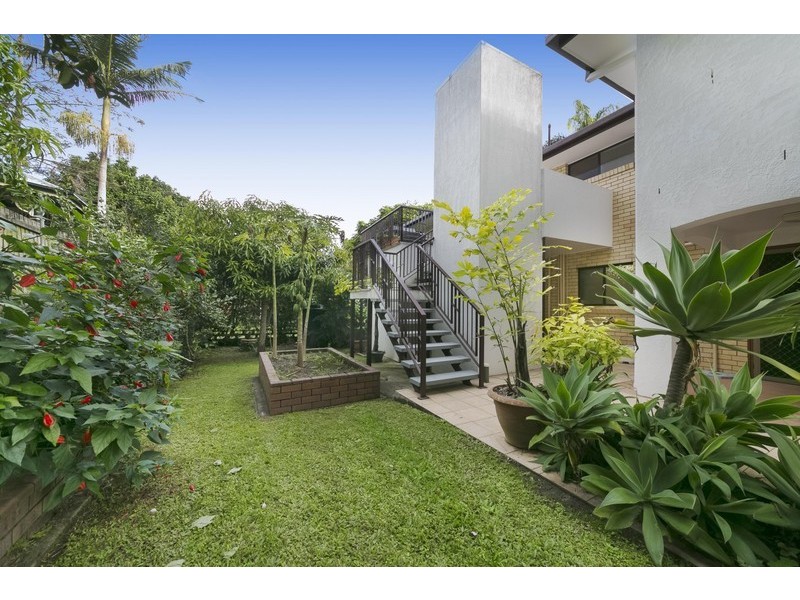 52 Sutton Street, Chelmer QLD 4068