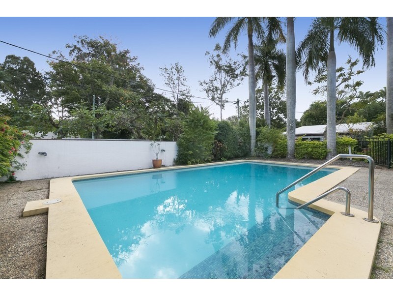 52 Sutton Street, Chelmer QLD 4068