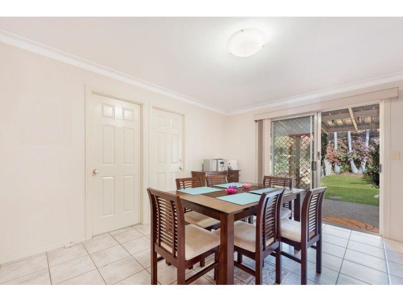 75 Freshwater Circuit, Forest Lake QLD 4078