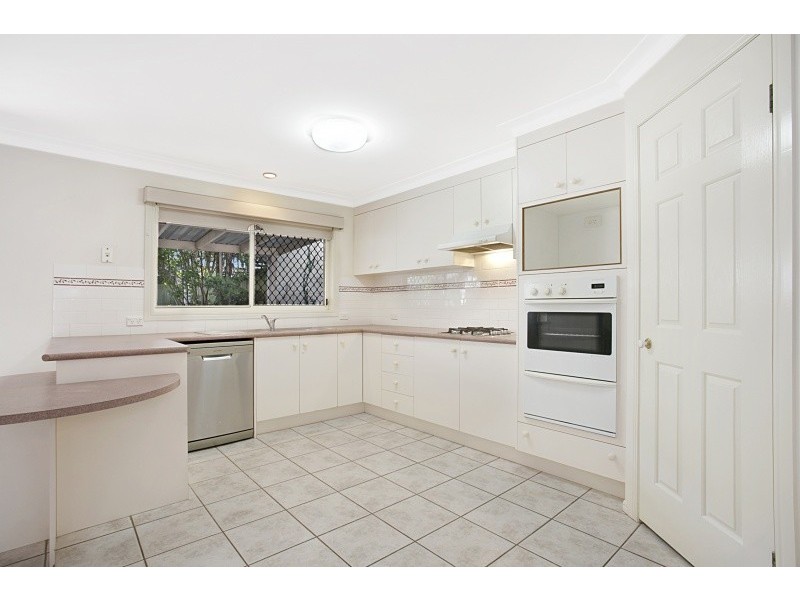 75 Freshwater Circuit, Forest Lake QLD 4078