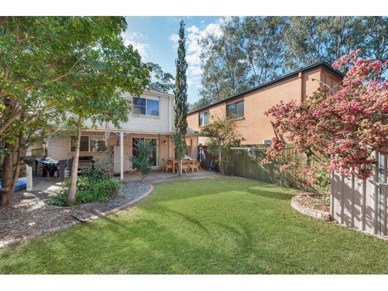 75 Freshwater Circuit, Forest Lake QLD 4078