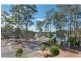 75 Freshwater Circuit, Forest Lake QLD 4078