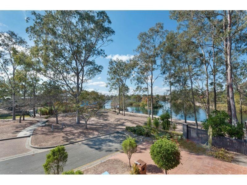 75 Freshwater Circuit, Forest Lake QLD 4078