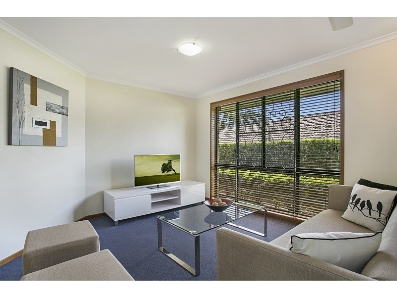 51 Dove Tree Crescent, Sinnamon Park QLD 4073