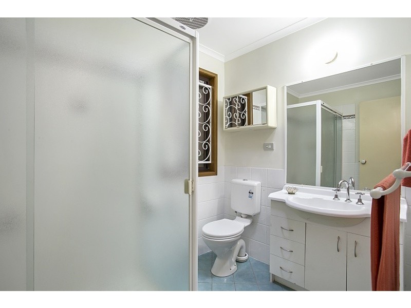 51 Dove Tree Crescent, Sinnamon Park QLD 4073