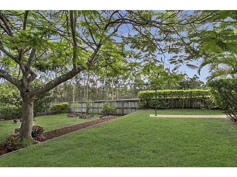 51 Dove Tree Crescent, Sinnamon Park QLD 4073