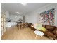 7/11 Lyons Terrace, Windsor QLD 4030