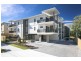 7/11 Lyons Terrace, Windsor QLD 4030