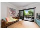 7/11 Lyons Terrace, Windsor QLD 4030