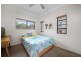 7/11 Lyons Terrace, Windsor QLD 4030