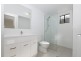 7/11 Lyons Terrace, Windsor QLD 4030