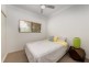 7/11 Lyons Terrace, Windsor QLD 4030