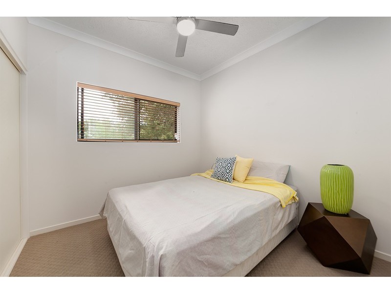 7/11 Lyons Terrace, Windsor QLD 4030