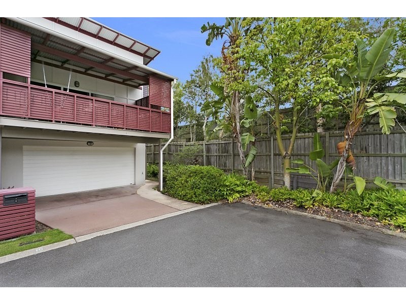 52/28 Amazons Place, Jindalee QLD 4074