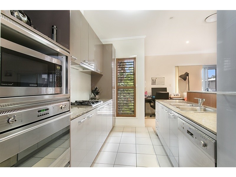 52/28 Amazons Place, Jindalee QLD 4074