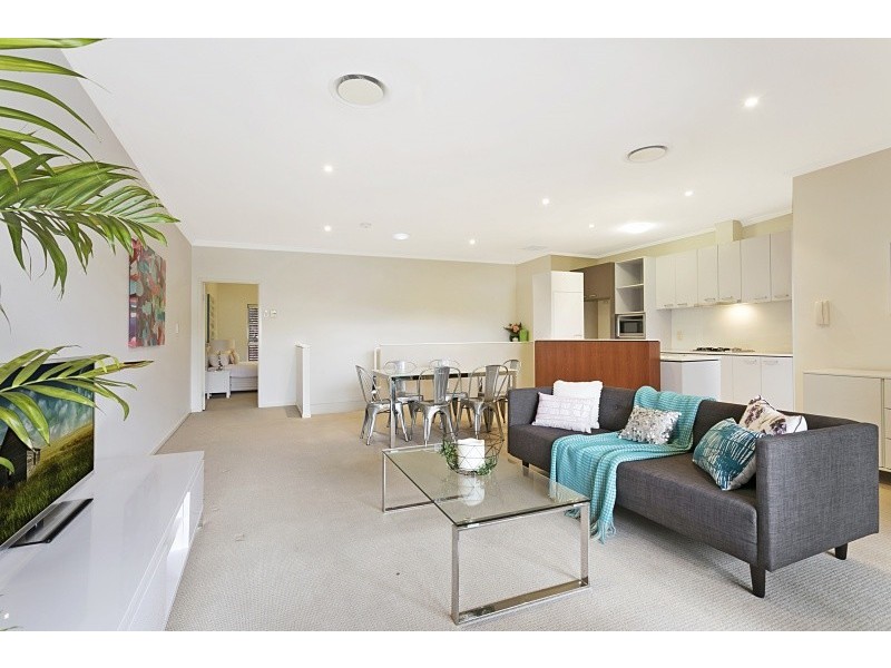 52/28 Amazons Place, Jindalee QLD 4074