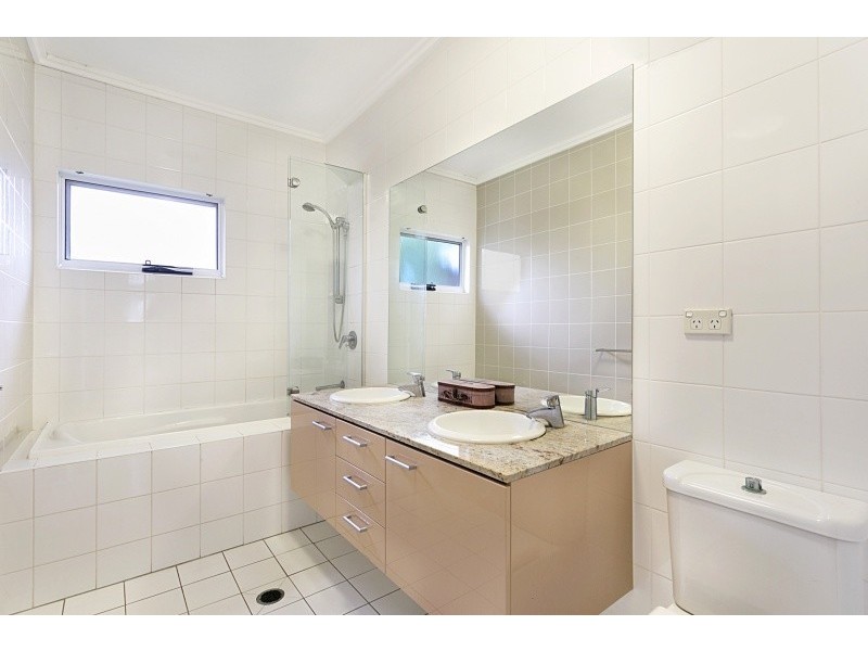 52/28 Amazons Place, Jindalee QLD 4074