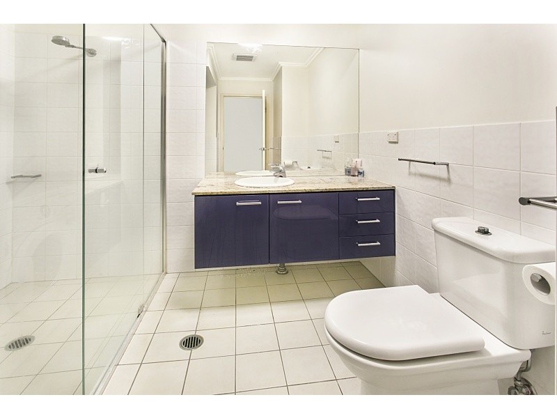 52/28 Amazons Place, Jindalee QLD 4074