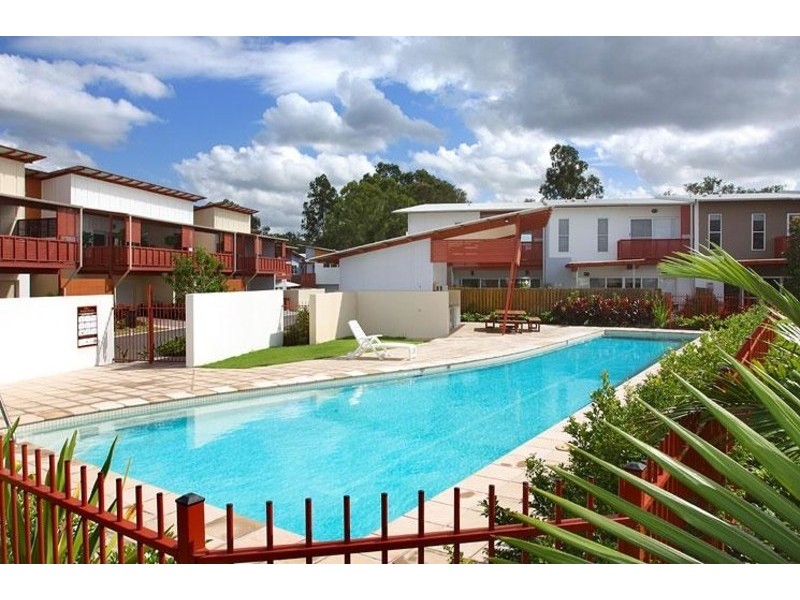 52/28 Amazons Place, Jindalee QLD 4074