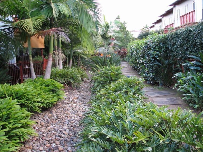 52/28 Amazons Place, Jindalee QLD 4074