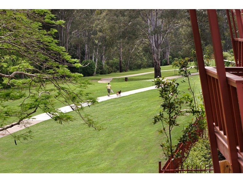 52/28 Amazons Place, Jindalee QLD 4074