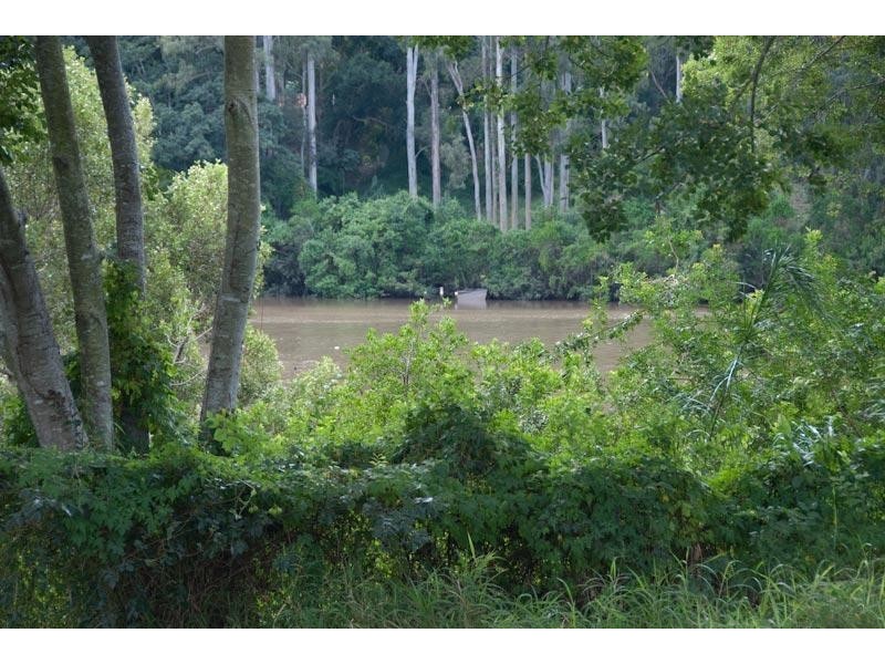 52/28 Amazons Place, Jindalee QLD 4074