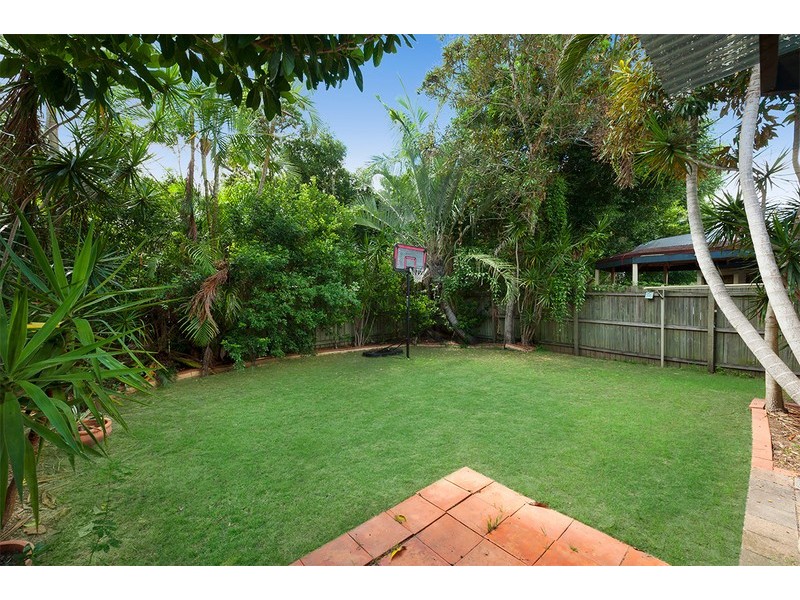 9 Beamont Place, Forest Lake QLD 4078