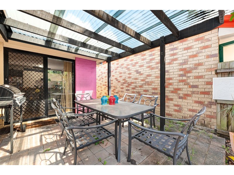 9 Beamont Place, Forest Lake QLD 4078