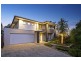 8 Pandorea Close, Seventeen Mile Rocks QLD 4073