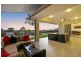 8 Pandorea Close, Seventeen Mile Rocks QLD 4073