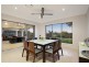 8 Pandorea Close, Seventeen Mile Rocks QLD 4073