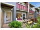 55/28 Amazons Place, Jindalee QLD 4074
