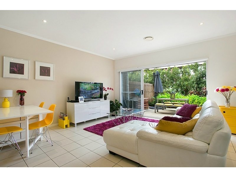 55/28 Amazons Place, Jindalee QLD 4074