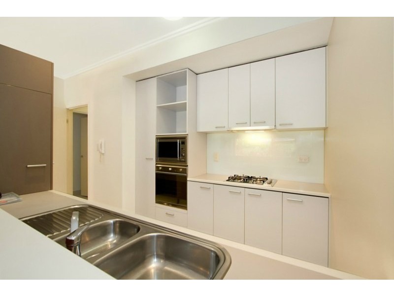 55/28 Amazons Place, Jindalee QLD 4074