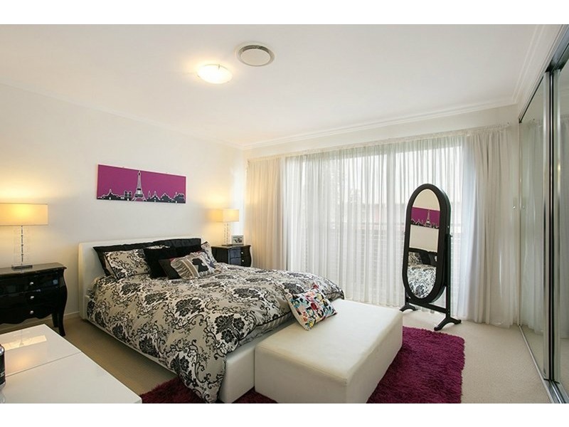 55/28 Amazons Place, Jindalee QLD 4074
