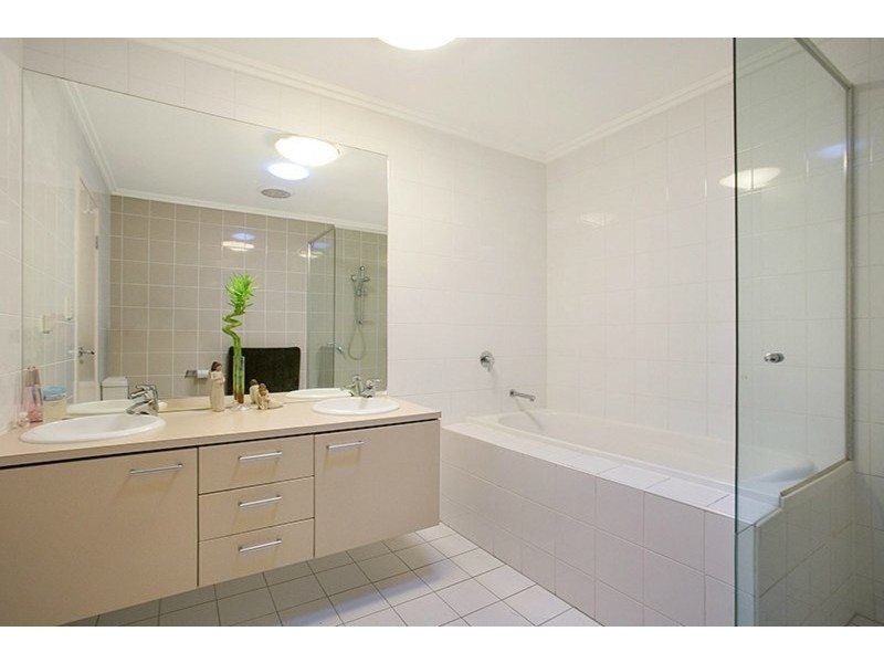 55/28 Amazons Place, Jindalee QLD 4074