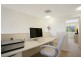 55/28 Amazons Place, Jindalee QLD 4074