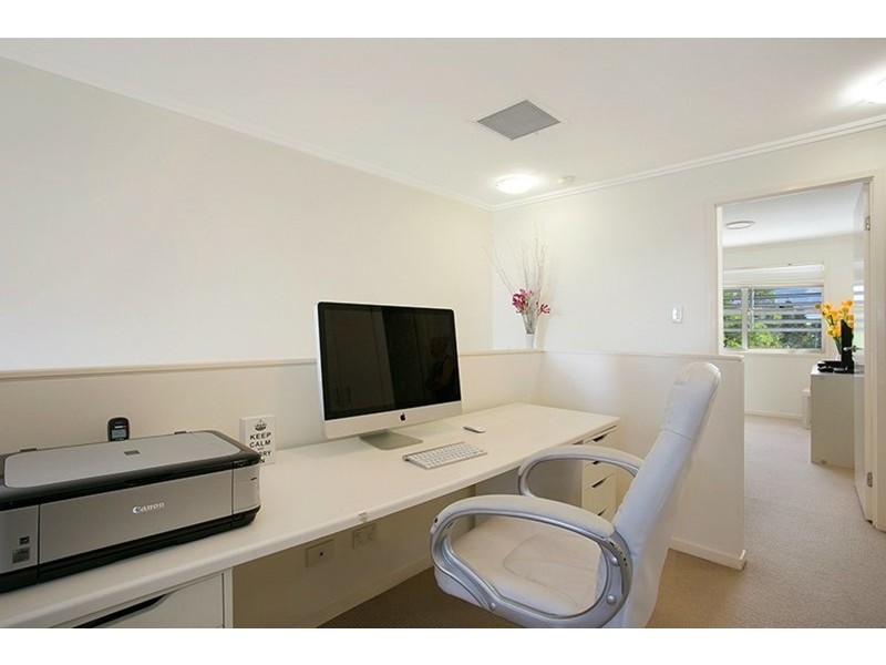 55/28 Amazons Place, Jindalee QLD 4074