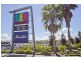 55/28 Amazons Place, Jindalee QLD 4074
