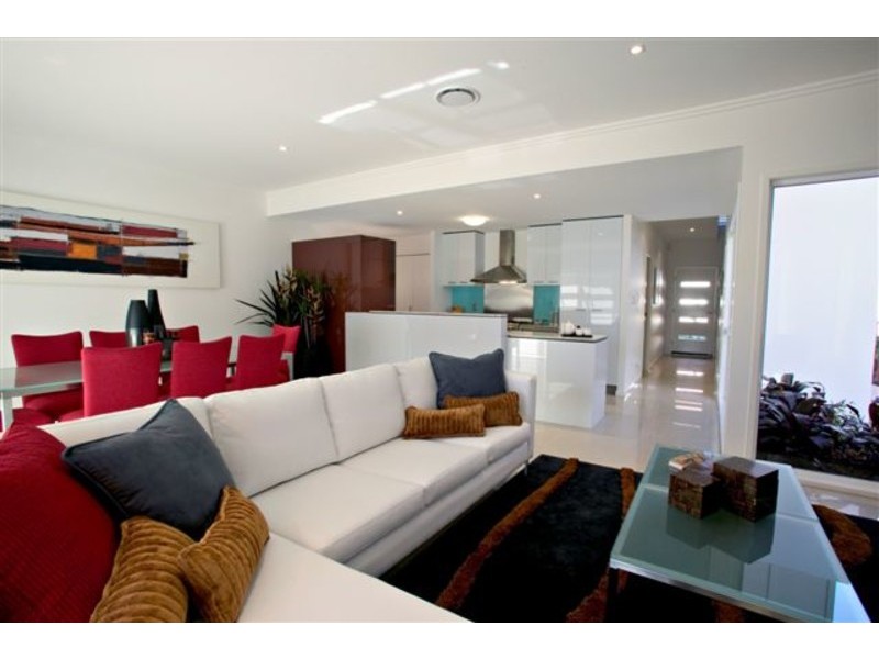 10/28 Amazons Place, Jindalee QLD 4074