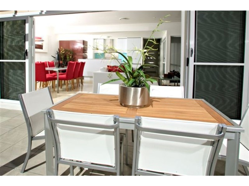 10/28 Amazons Place, Jindalee QLD 4074