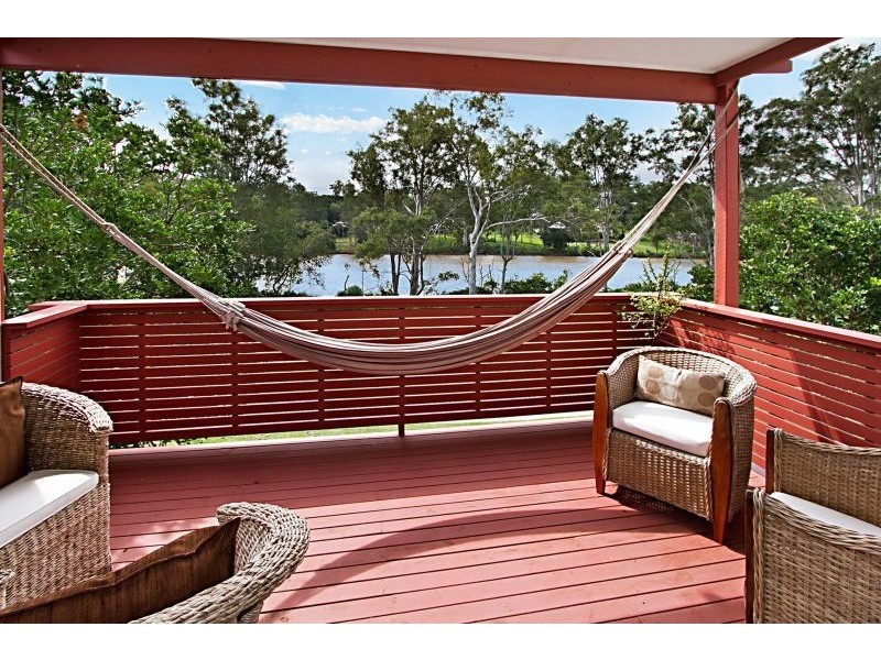 10/28 Amazons Place, Jindalee QLD 4074