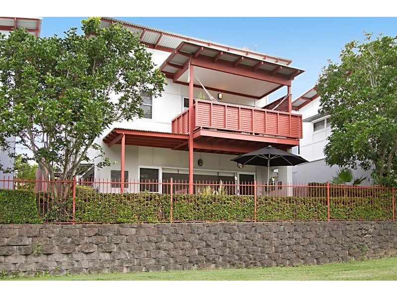 10/28 Amazons Place, Jindalee QLD 4074