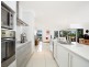 29 Goodenia Crescent, Seventeen Mile Rocks QLD 4073