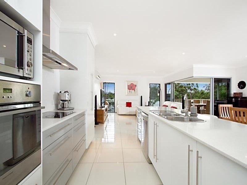 29 Goodenia Crescent, Seventeen Mile Rocks QLD 4073