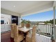 29 Goodenia Crescent, Seventeen Mile Rocks QLD 4073