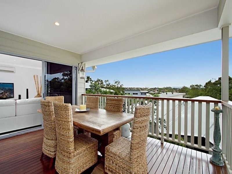 29 Goodenia Crescent, Seventeen Mile Rocks QLD 4073
