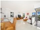 29 Goodenia Crescent, Seventeen Mile Rocks QLD 4073