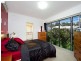 29 Goodenia Crescent, Seventeen Mile Rocks QLD 4073